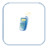 CrazySms